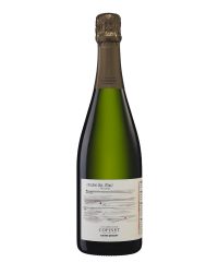 Champagne Copinet Extra Quality